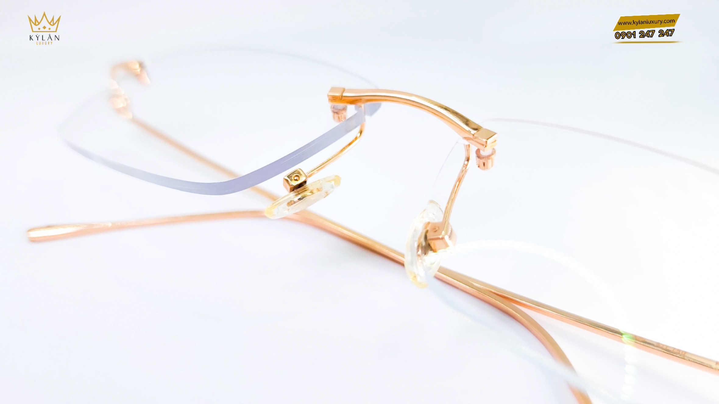 Mắt Kính Cartier Của Nước Nào, Kinh Nghiệm Mua