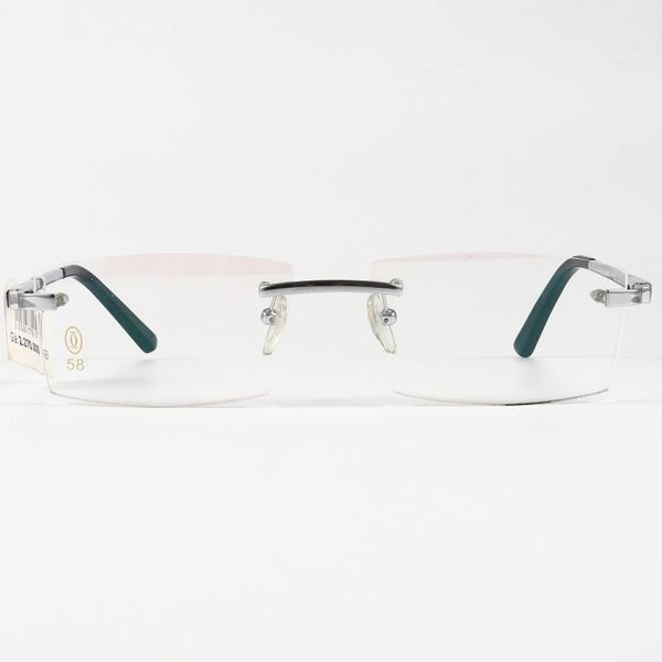 Kính Cartier Ct0006rs Signature C De Cartier Giá Bao Nhiêu, Review