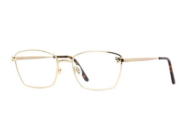Kính Cartier Ct0434s C Décor Có Tốt Không, Giá Tham Khảo