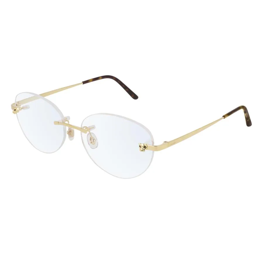 Kính Cartier Ct0026rs Panthère De Cartier Có Tốt Không, Giá Tham Khảo