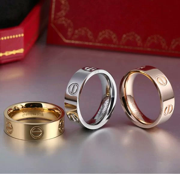 Kính Cartier Ct0299s Panthère De Cartier Giá Bao Nhiêu, Review