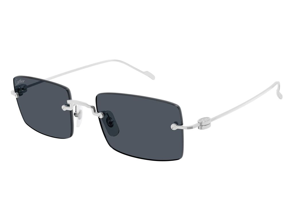 Kính Cartier Ct0367s Precious Giá Bao Nhiêu, ưu Nhược điểm