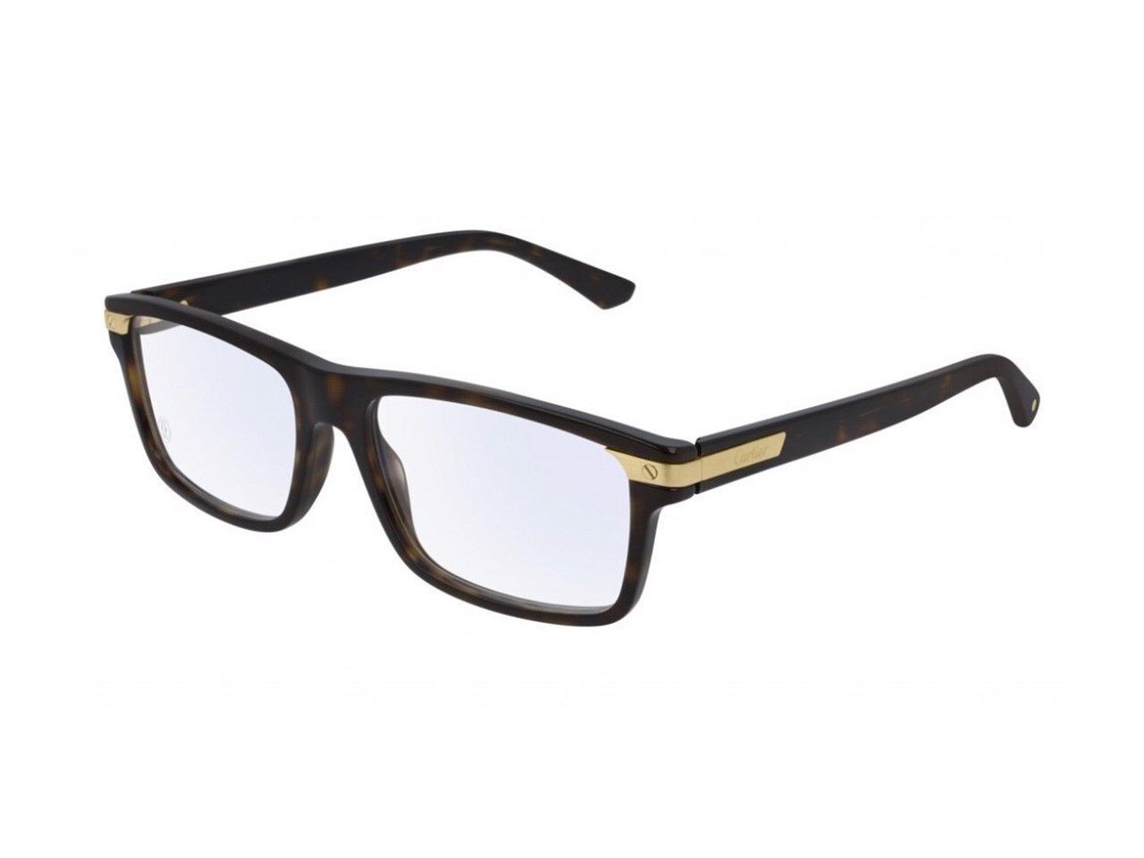 Kính Cartier Ct0361s Giá Bao Nhiêu, Review