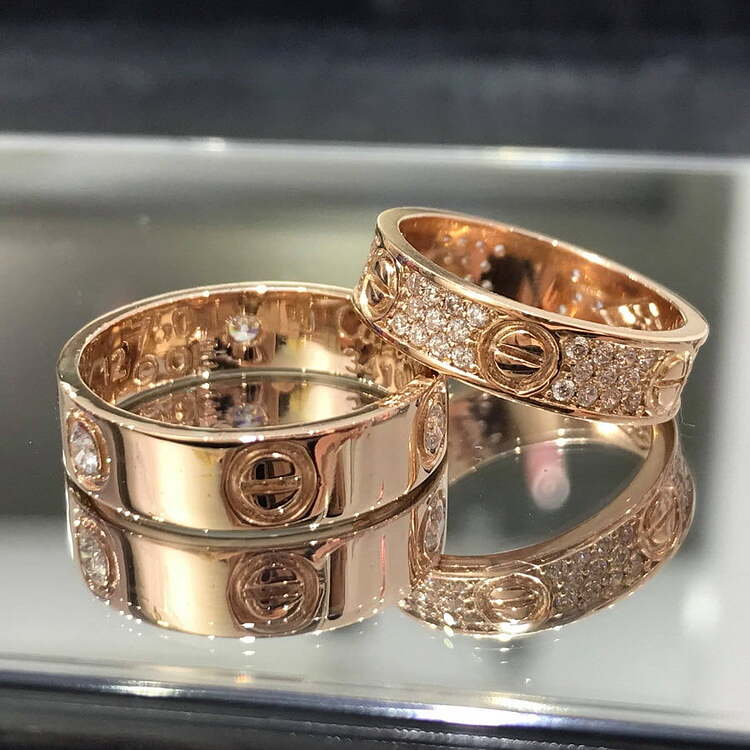 Kính Cartier Ct0017rs Signature C De Cartier Giá Bao Nhiêu, Review