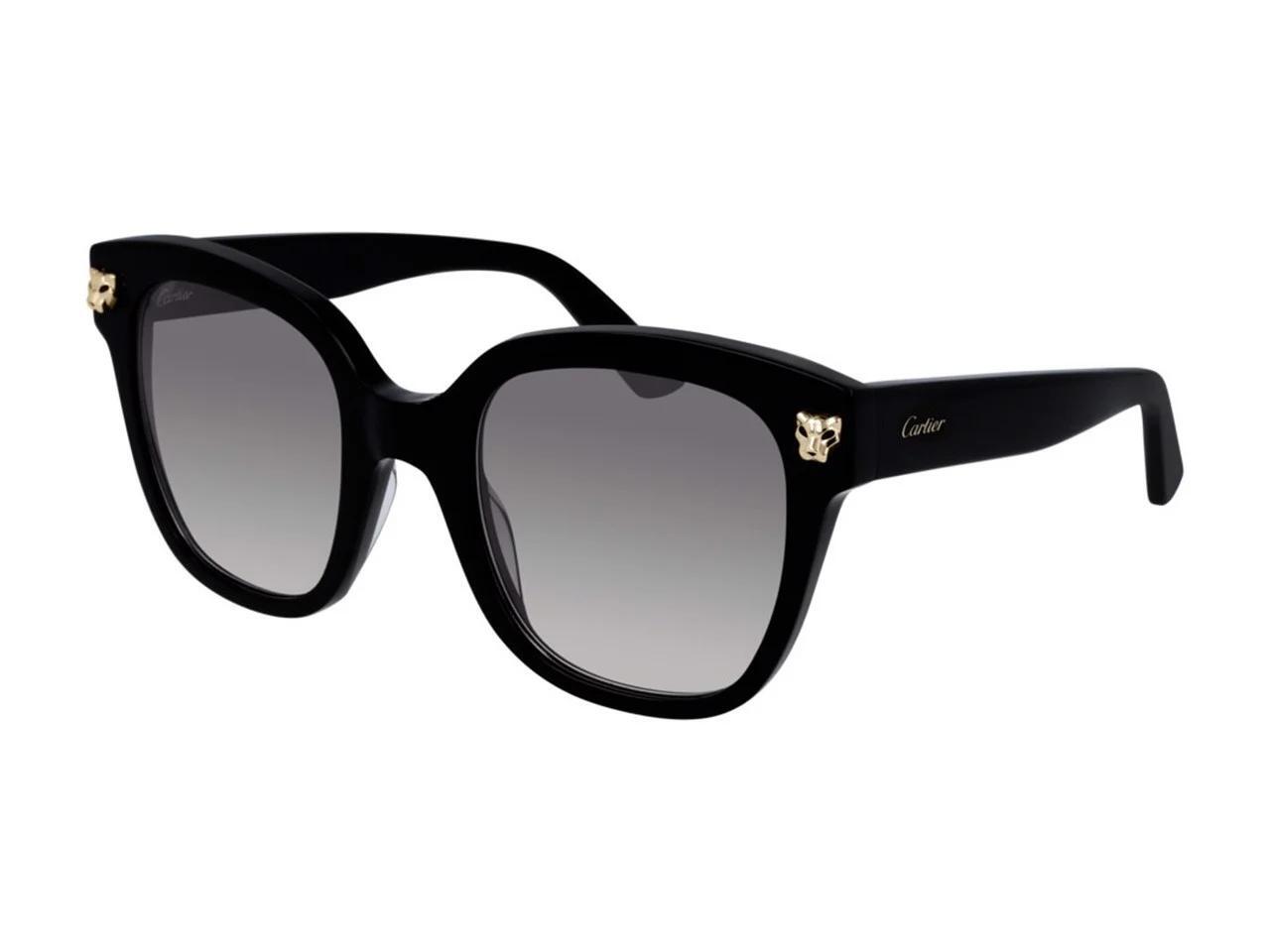 Kính Cartier Ct0143sa Panthère De Cartier Giá Bao Nhiêu, ưu Nhược điểm