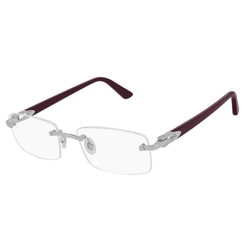 Kính Cartier Ct0017rs Signature C De Cartier Có Tốt Không, Giá Bao Nhiêu?