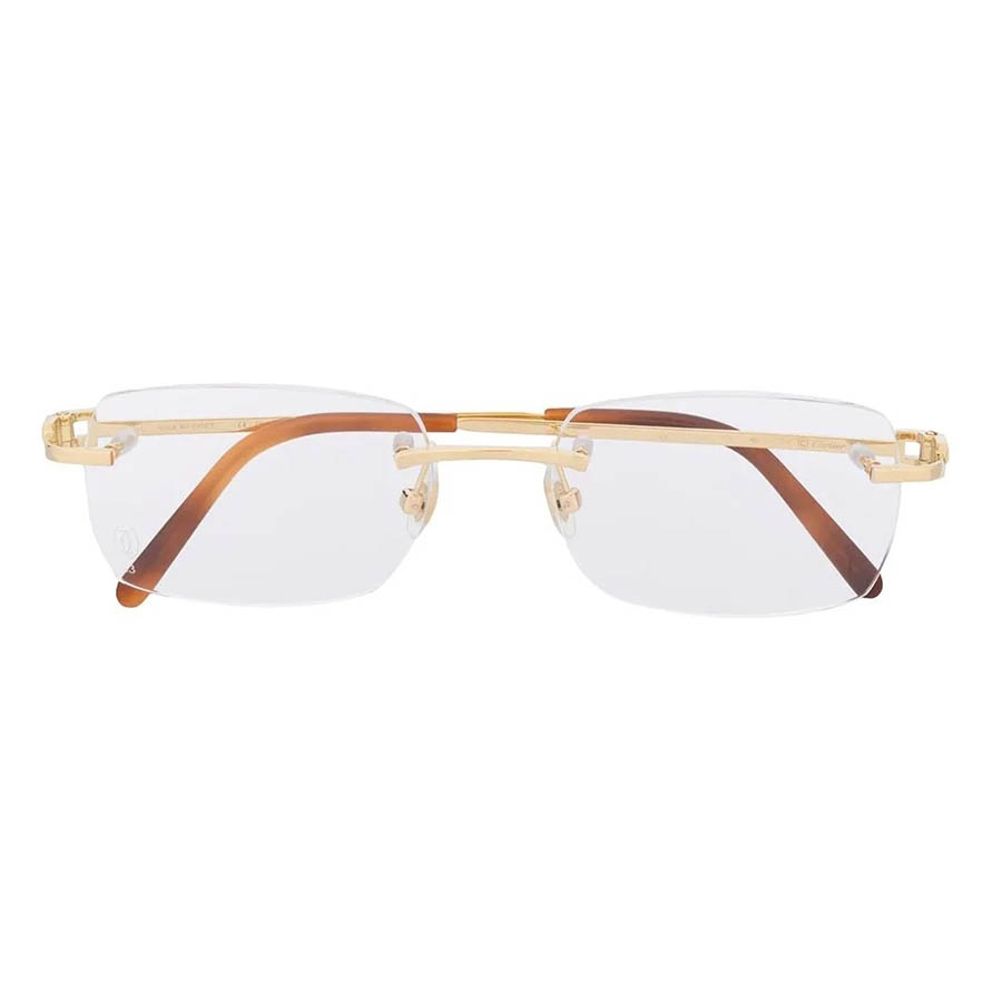 Kính Cartier Ct0367s Precious Có Tốt Không, Giá Tham Khảo