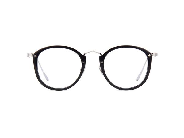 Kính Cartier Ct0011rs Signature C De Cartier Có Tốt Không, Giá Bao Nhiêu?
