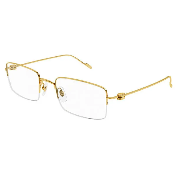 Kính Cartier Ct0013rs C Décor Có Tốt Không, Giá Bao Nhiêu?