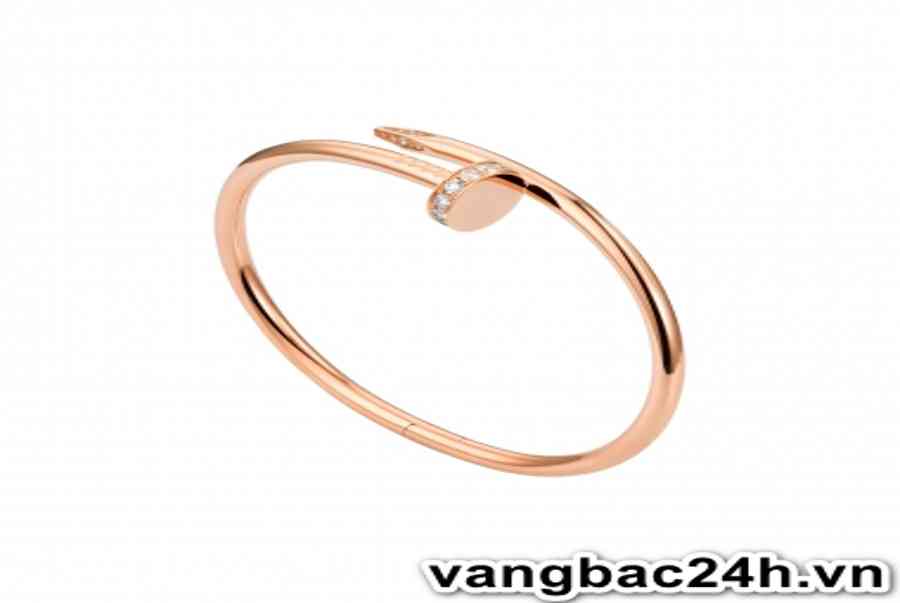 Kính Cartier Ct0428s Première De Cartier Giá Bao Nhiêu, Review