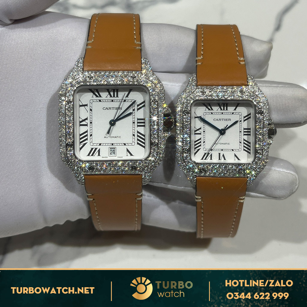 Kính Cartier Ct0428s Première De Cartier Có Tốt Không, Giá Tham Khảo