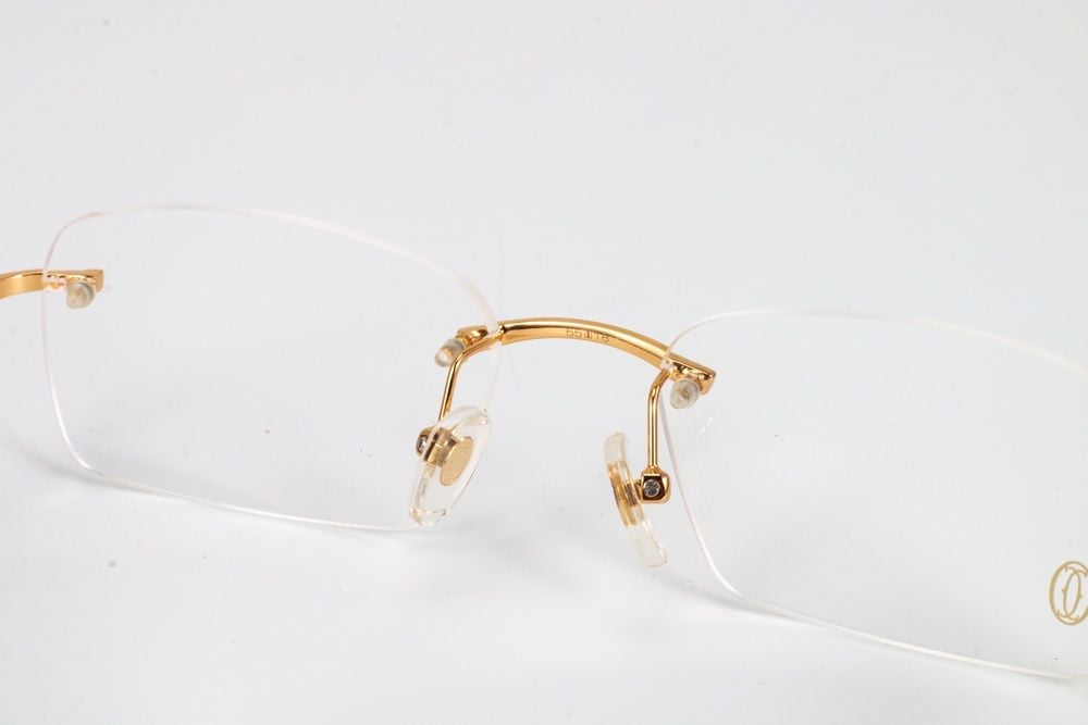 Kính Cartier Ct0001cs Signature C De Cartier Giá Bao Nhiêu, ưu Nhược điểm