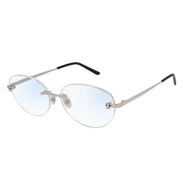 Kính Cartier Ct0474s Panthère De Cartier Có Tốt Không, Giá Tham Khảo