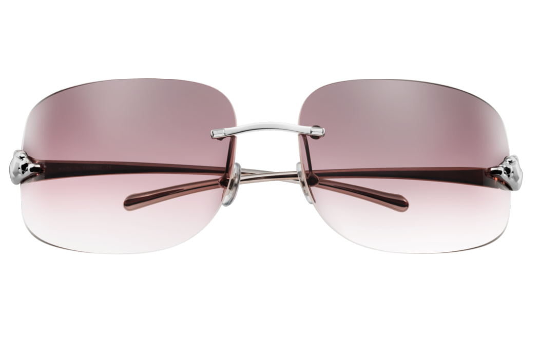 Kính Cartier Ct0062s Panthère De Cartier Giá Bao Nhiêu, ưu Nhược điểm
