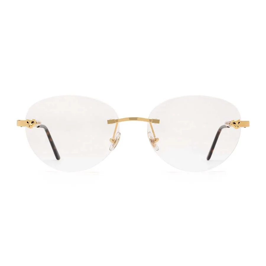 Kính Cartier Ct0026rs Panthère De Cartier Giá Bao Nhiêu, Review