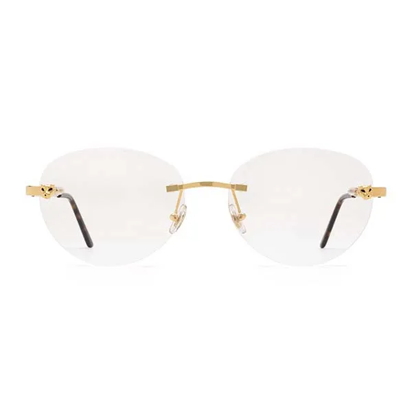 Kính Cartier Ct0068s Panthère De Cartier Giá Bao Nhiêu, ưu Nhược điểm