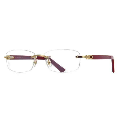 Kính Cartier Ct0008rs Signature C De Cartier Có Tốt Không, Giá Tham Khảo