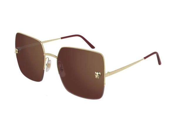 Kính Cartier Ct0121s Panthère De Cartier Giá Bao Nhiêu, ưu Nhược điểm