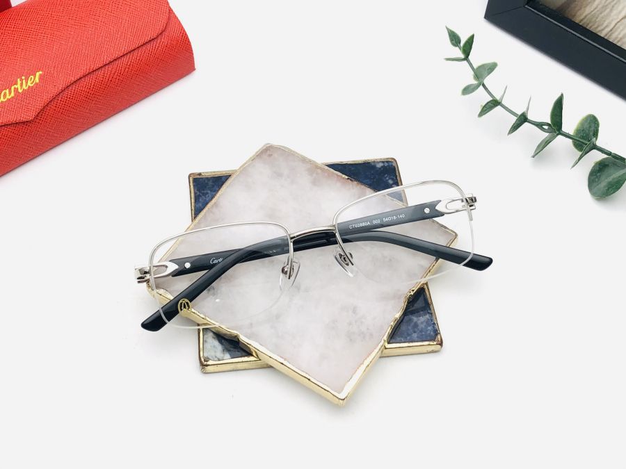 Kính Cartier Ct0363s Première De Cartier Giá Bao Nhiêu, Review