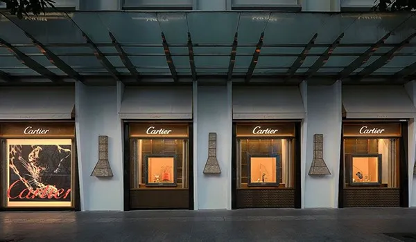 Kính Cartier Ct0010rs Signature C De Cartier Có Tốt Không, Giá Tham Khảo