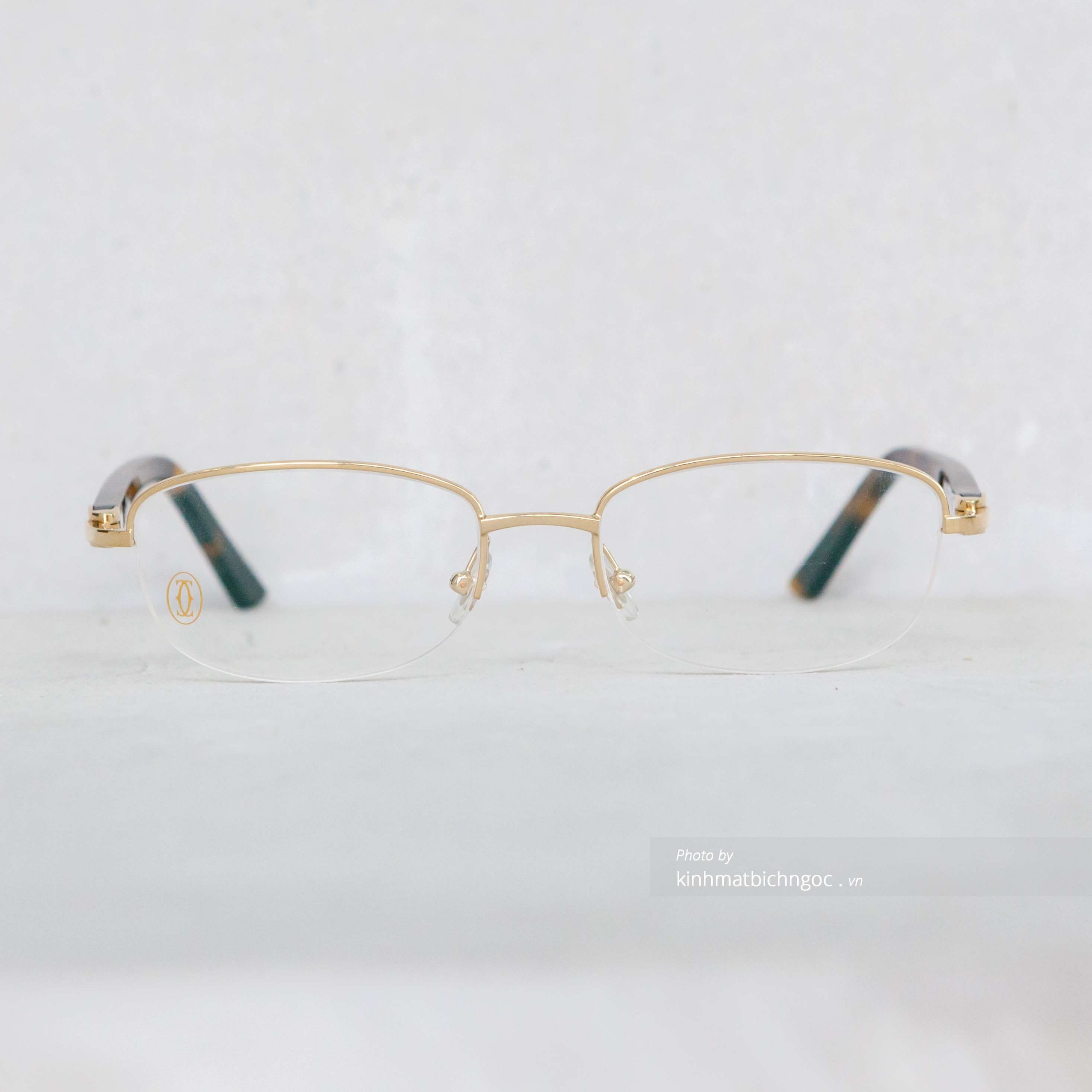 Kính Cartier Ct0434s C Décor Giá Bao Nhiêu, ưu Nhược điểm
