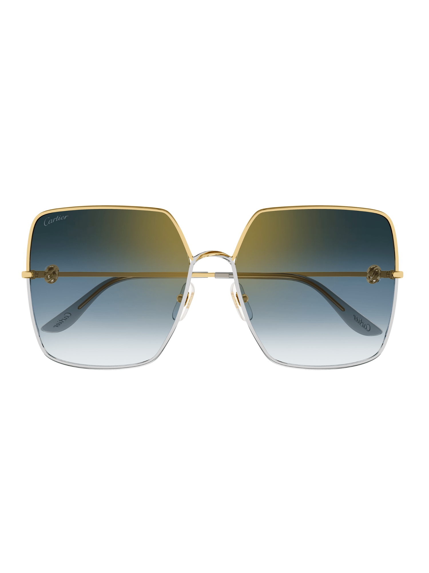 Kính Cartier Ct0361s Giá Bao Nhiêu, ưu Nhược điểm