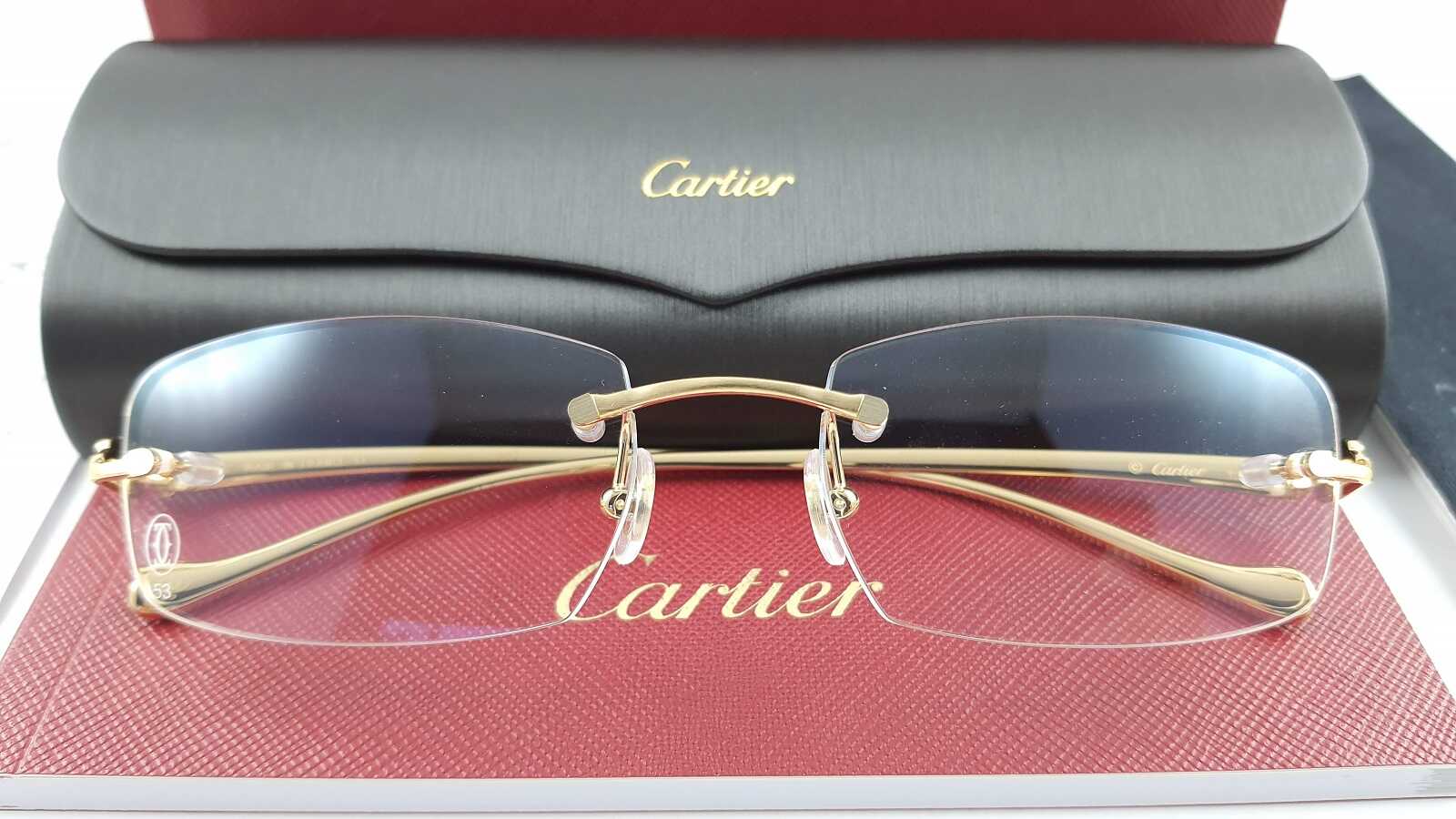 Kính Cartier Ct0028rs Panthère De Cartier Giá Bao Nhiêu, ưu Nhược điểm