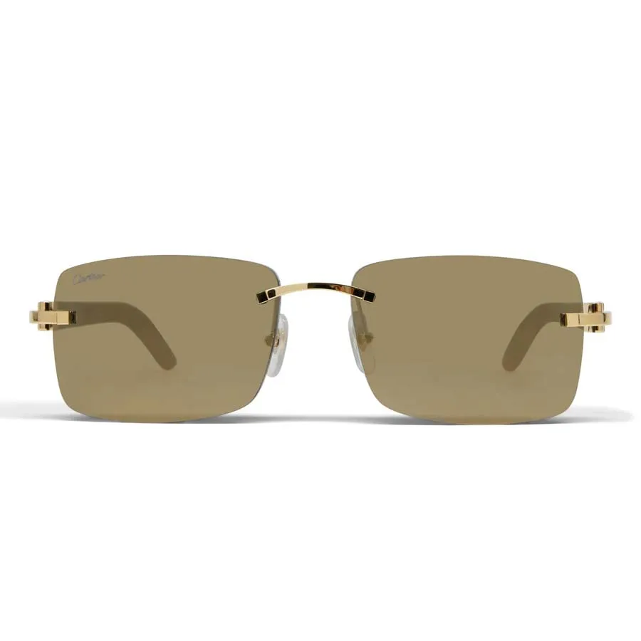 Kính Cartier Ct0012cs Signature C De Cartier Giá Bao Nhiêu, ưu Nhược điểm