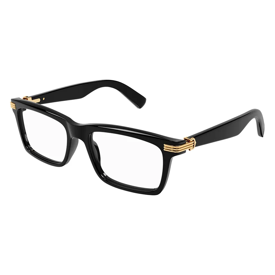 Kính Cartier Ct0002rs C Décor Có Tốt Không, Giá Bao Nhiêu?