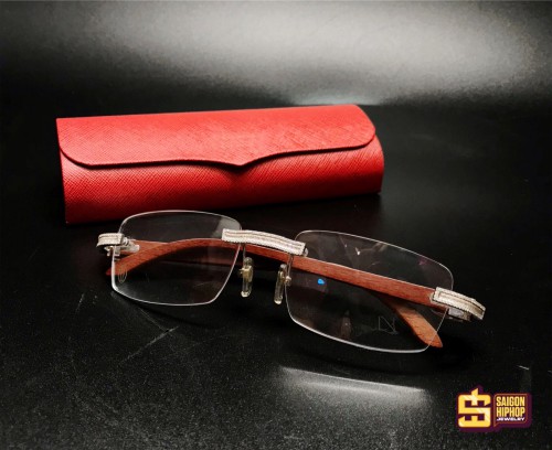 Kính Cartier Ct0001rs Décor C Có Tốt Không, Giá Tham Khảo