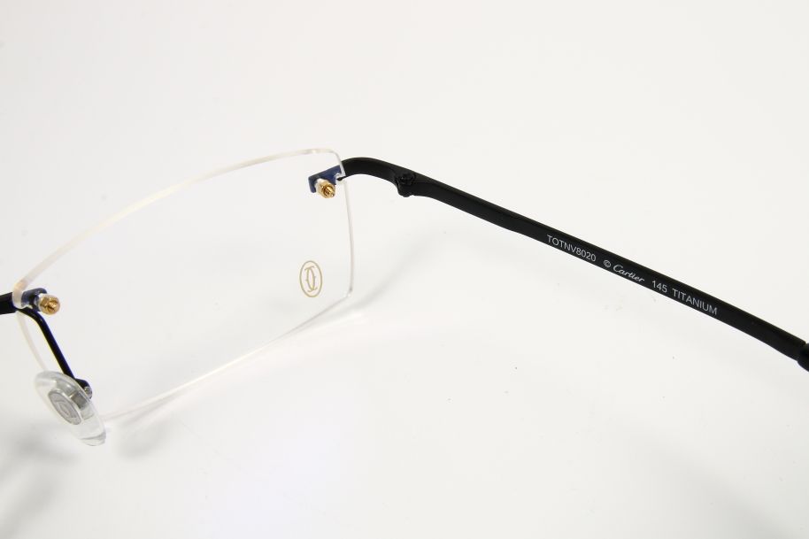 Kính Cartier Ct0361s Có Tốt Không, Giá Bao Nhiêu?