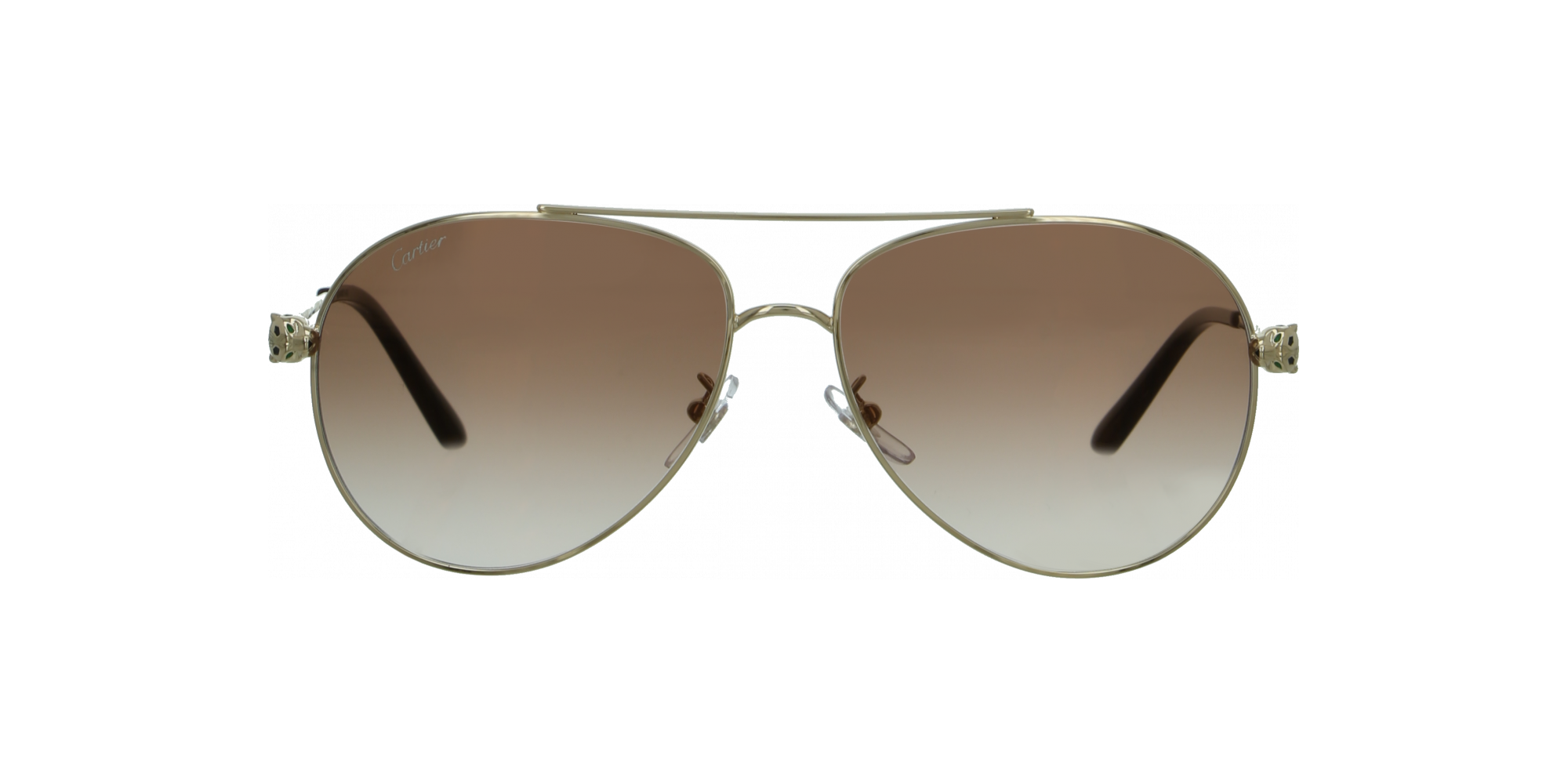 Kính Cartier Ct0233s Panthère De Cartier Có Tốt Không, Giá Bao Nhiêu?