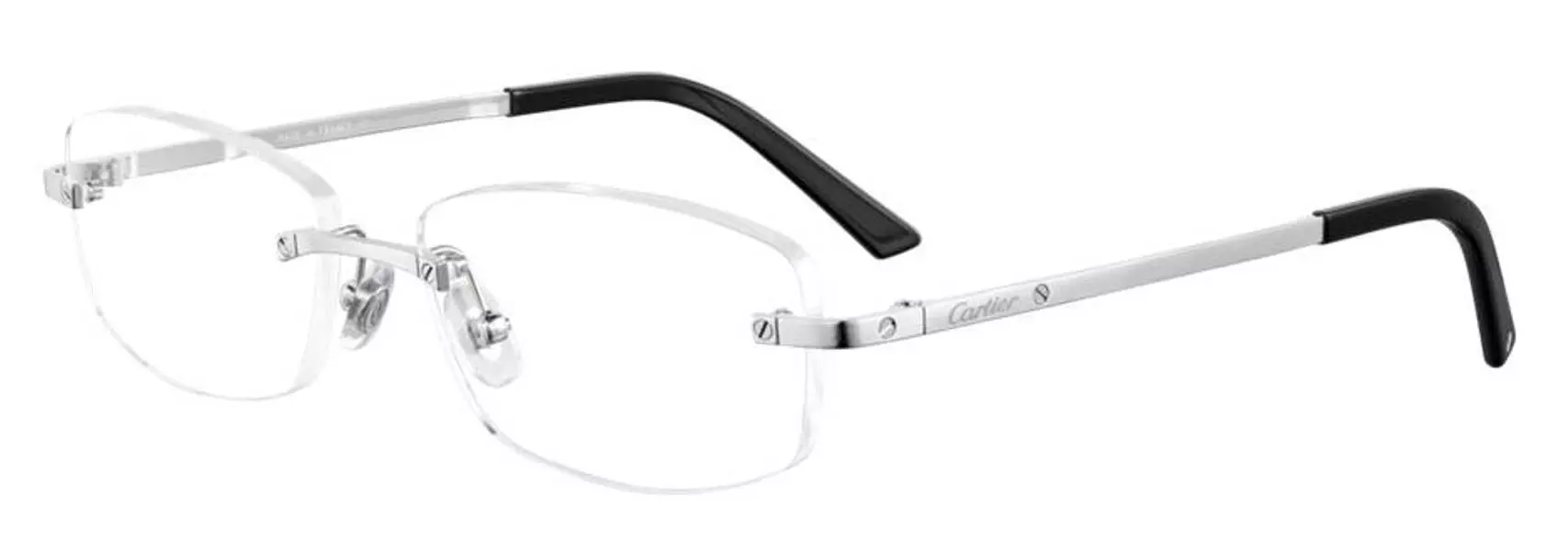 Gọng Cartier T8101091-ct0086o-001 Chính Hãng Giá Bao Nhiêu?