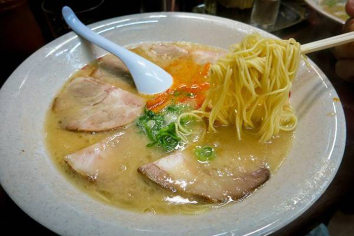Các địa Chỉ Cắt Kính Tại Kyoto Nhật Bản, Thương Hiệu Tốt
