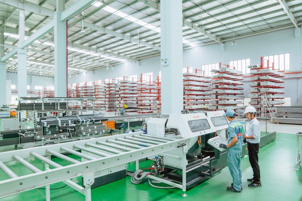 Các địa Chỉ Cắt Kính Tại Fukuoka Nhật Bản, Thương Hiệu Tốt