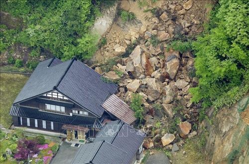 Cách Hệ Thống Kính Thuốc Uy Tín Tại Ishikawa Nhật Bản, Kinh Nghiệm Hay