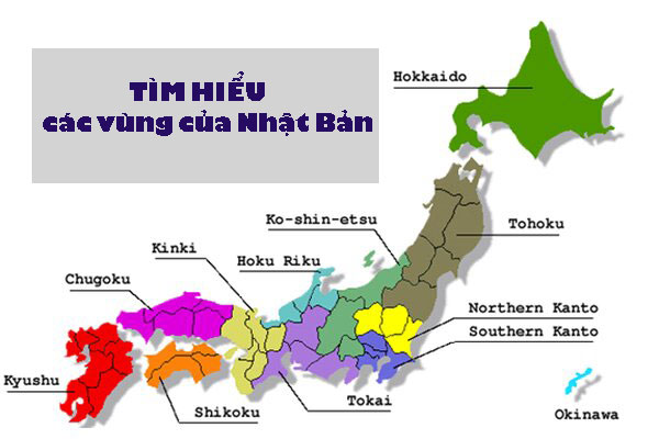 Các địa Chỉ Cắt Kính Tại Shizuoka Nhật Bản, Kinh Nghiệm Hay
