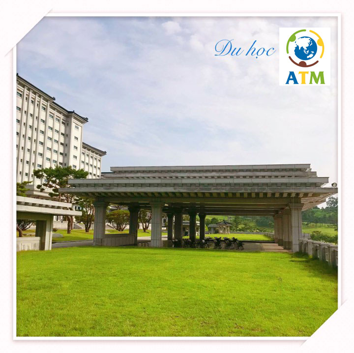 Các địa Chỉ đo Mắt Tại Fukuoka Nhật Bản, Thương Hiệu Uy Tín