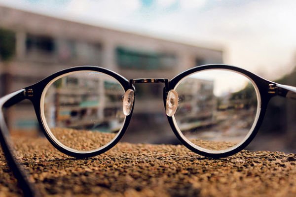 Các địa Chỉ Thay Tròng Kính Tại Kobe Nhật Bản, Thương Hiệu Uy Tín