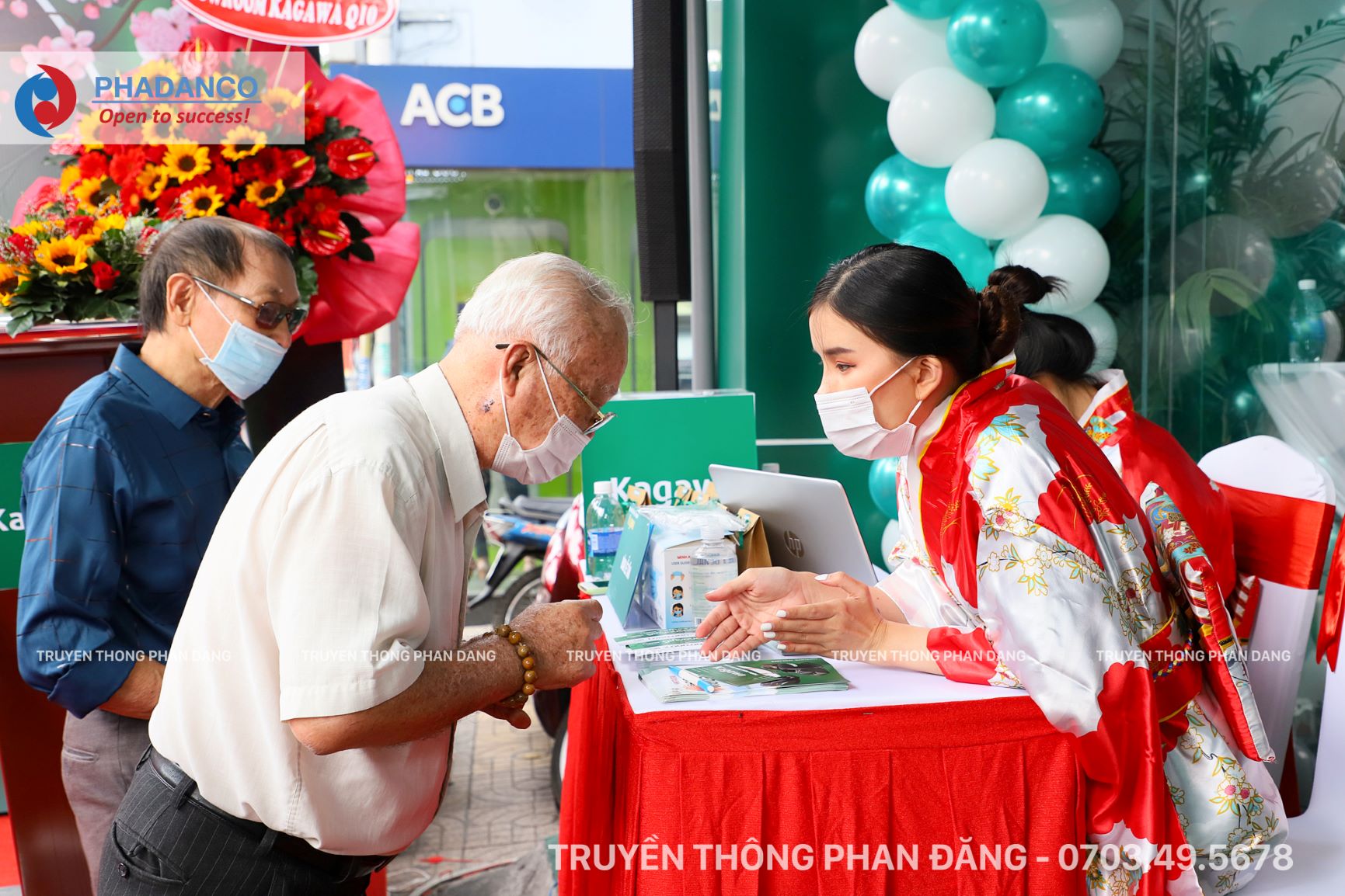 Cách Hệ Thống Kính Thuốc Uy Tín Tại Kagawa Nhật Bản, Giá Tham Khảo