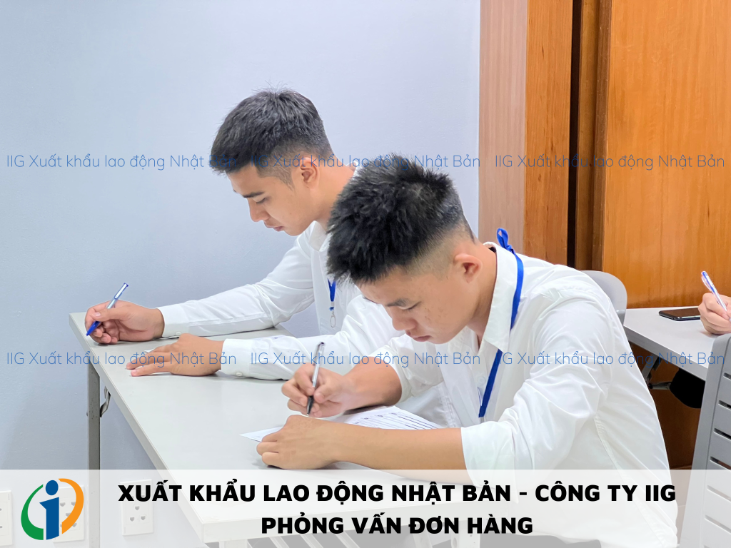 Cách Hệ Thống Kính Thuốc Uy Tín Tại Ibaraki Nhật Bản, Từ Vựng Tiếng Nhật Cần Biết