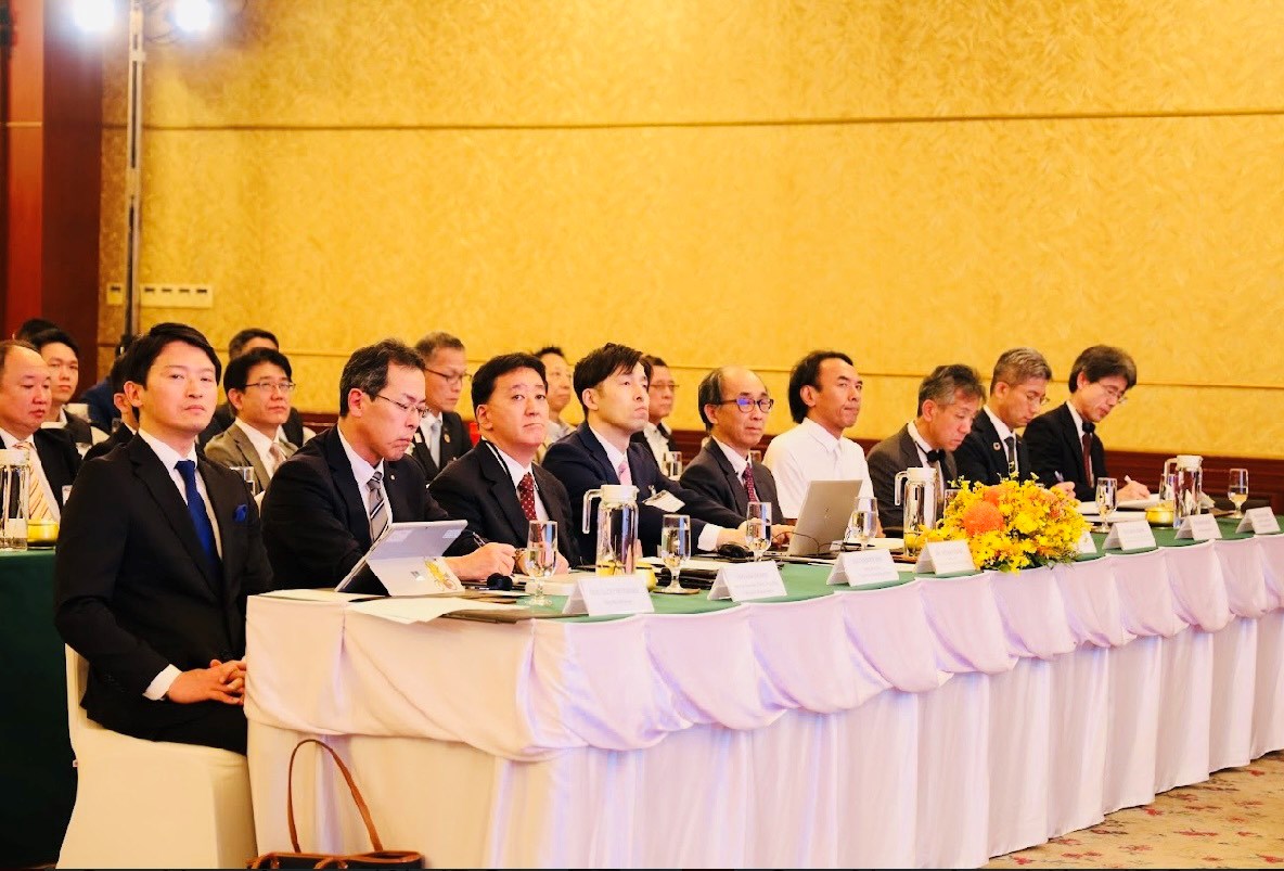 Các địa Chỉ Cắt Kính Tại Hyogo Nhật Bản, Kinh Nghiệm Hay