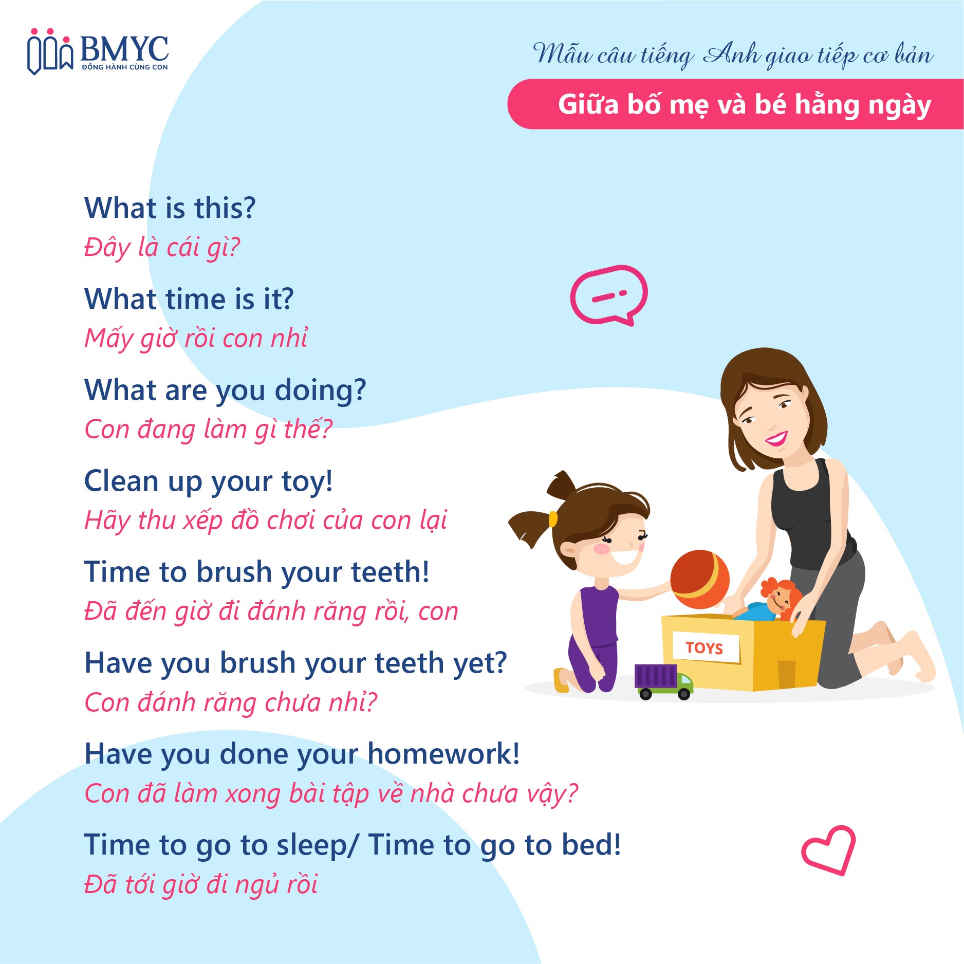 Các địa Chỉ Thay Tròng Kính Tại Nagano Nhật Bản, Mẫu Câu Giao Tiếp Hay Dùng