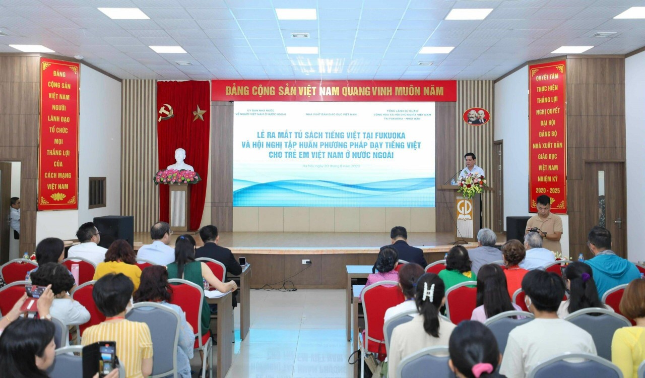 Các địa Chỉ đo Mắt Tại Fukuoka Nhật Bản, Từ Vựng Tiếng Nhật Cần Biết
