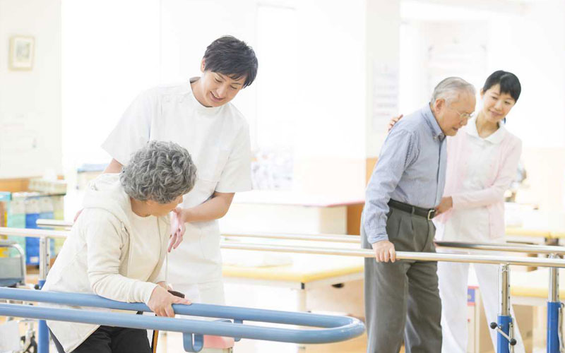 Cắt Kính ở đâu Tại Hyogo Nhật Bản, Mẫu Câu Giao Tiếp Hay Dùng