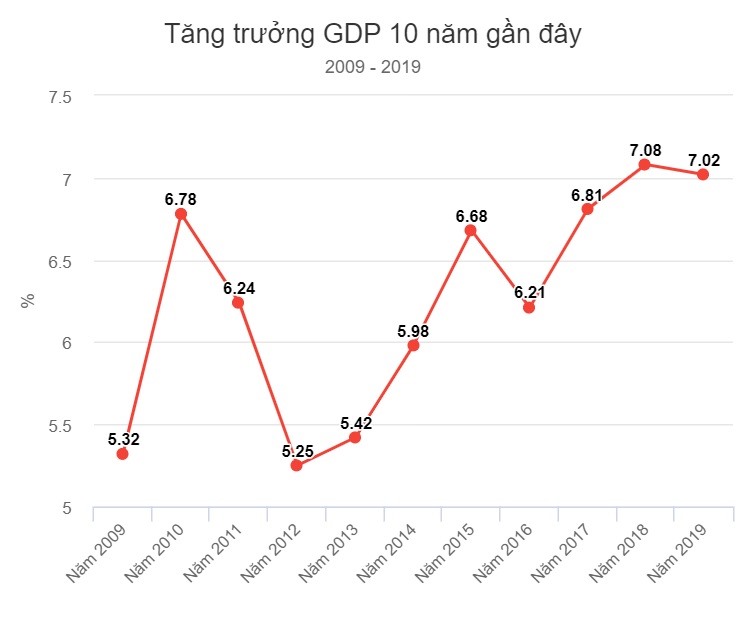 đo Mắt ở đâu Tại Kobe Nhật Bản, Thương Hiệu Uy Tín