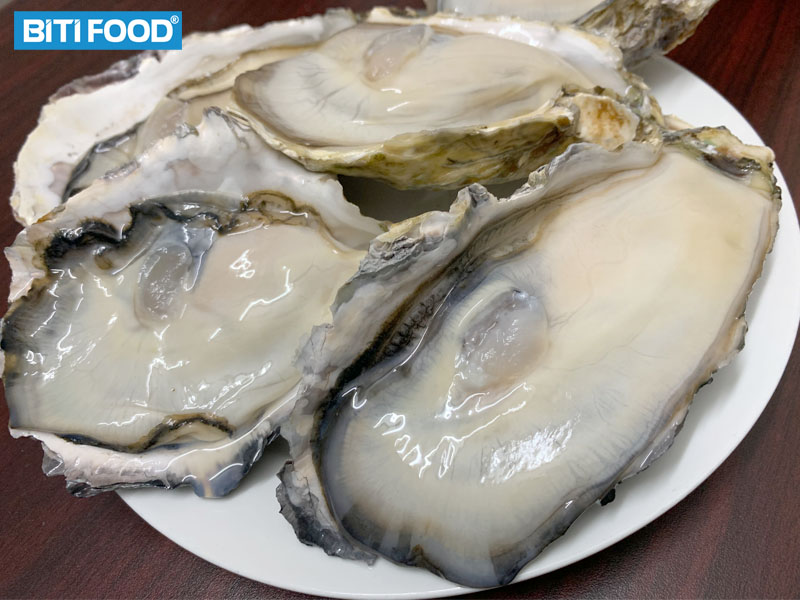 Cắt Kính ở đâu Tại Hyogo Nhật Bản, Giá Tham Khảo