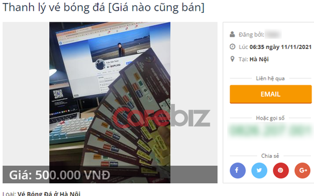 Cắt Kính Cận ở đâu Tại Shiga Nhật Bản, Từ Vựng Tiếng Nhật Cần Biết