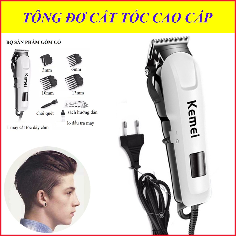 Cắt Kính Cận ở đâu Tại Hyogo Nhật Bản, Từ Vựng Tiếng Nhật Cần Biết
