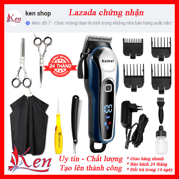Cắt Kính Cận ở đâu Tại Gifu Nhật Bản, Mẫu Câu Giao Tiếp Hay Dùng